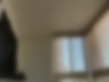 therealrambo25 webcam preview