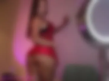 therealrussiankream photo 7
