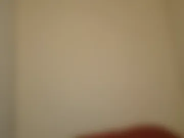 therealshifty photo 2