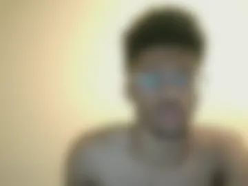 therealshifty live webcam preview