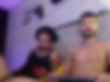 therealsoleil webcam preview