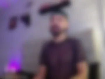 therealsoleil webcam preview
