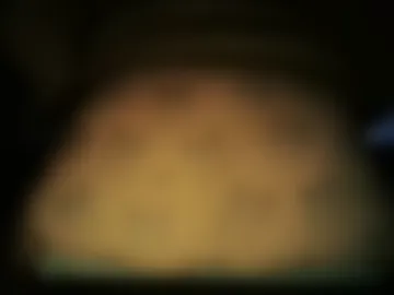 therealspaz photo 2