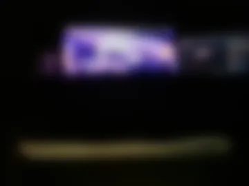 therealspaz live webcam preview