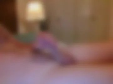 therealspitfire live webcam preview