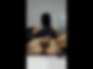 therealspunz live webcam preview