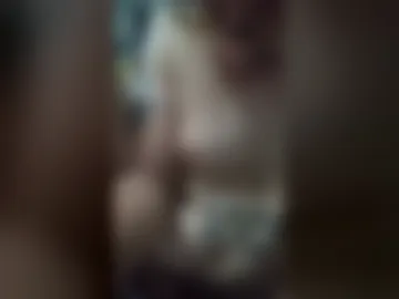 therealspunz live webcam preview