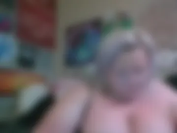 therealstackz69 photo 7
