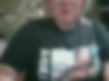 therealstackz69 photo 6
