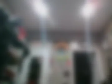 therealstackz69 photo 4