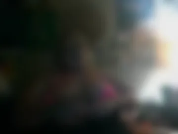 therealstackz69 photo 3
