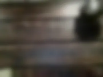therealsupersport live webcam preview