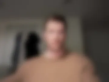 therealveggieboy photo 8