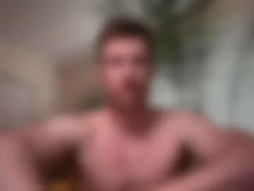 therealveggieboy photo 2