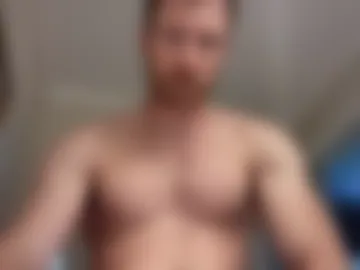 therealveggieboy webcam preview
