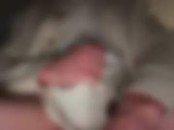 therealveggieboy webcam preview