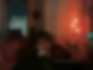 therecklessrealist live webcam preview