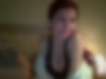 theredhotmommy photo 8