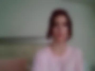 theredhotmommy photo 3