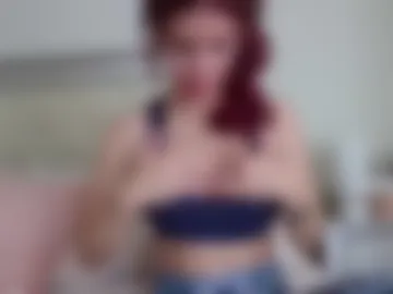 theredhotmommy webcam preview