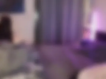 theredwolf13 webcam preview