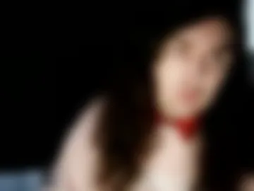 thereeeeelbean14202 live webcam preview