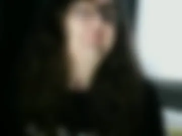 thereeeeelbean14202 live webcam preview