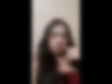 theresa__turner1 webcam preview