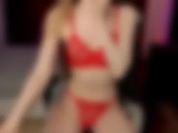 theresajhones photo 2
