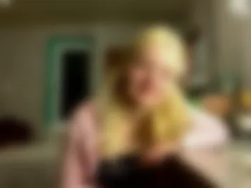 theresarowlands photo 2