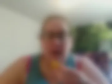 theresmoretolife live webcam preview