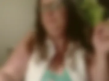 theresmoretolife live webcam preview