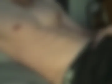 thereturningman photo 8