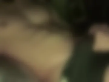 thereturningman photo 7