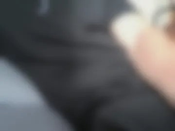 thereturningman photo 6