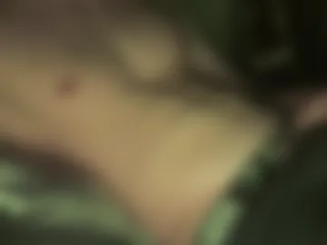 thereturningman photo 5