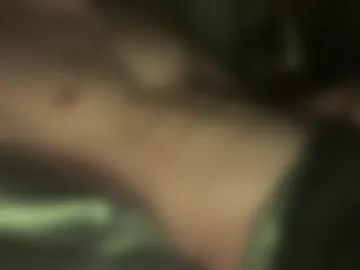 thereturningman webcam preview