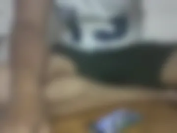therichguy30 live webcam preview