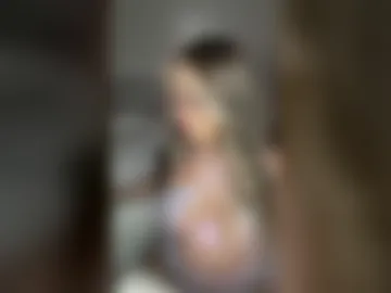 therileysage live webcam preview