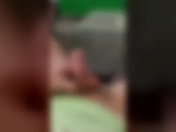 theriperd live webcam preview