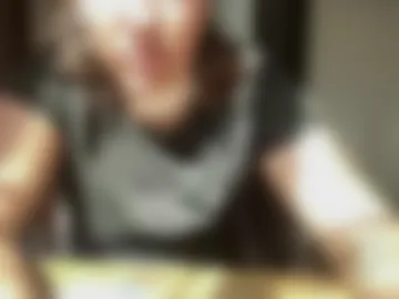 therix26 live webcam preview