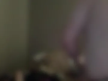 therizzmac live webcam preview