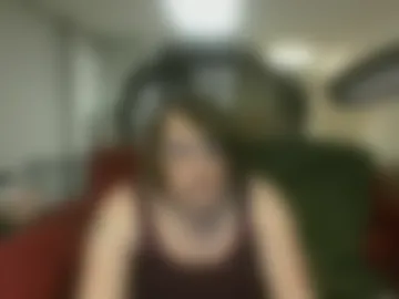 thermopylaeone live webcam preview