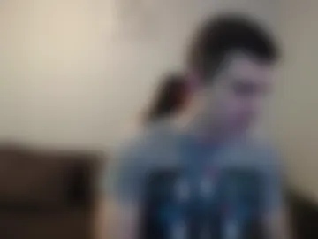 theroadtomars photo 8