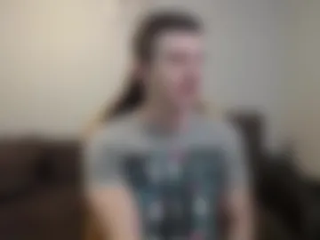 theroadtomars photo 5