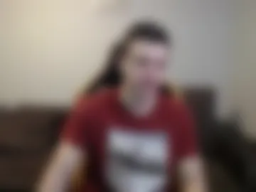 theroadtomars photo 4