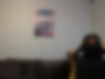 theroadtomars photo 3