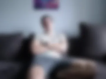 theroadtomars photo 2