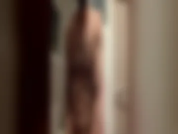 therock998 live webcam preview
