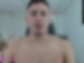 therockalejandro photo 4